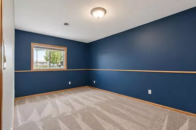 109 Cougar Drive, Mankato, MN 56001 - Photo 38