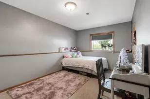 109 Cougar Dr, Mankato, MN 56001 - Photo 14