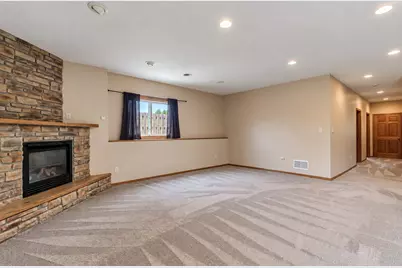 109 Cougar Drive, Mankato, MN 56001 - Photo 36