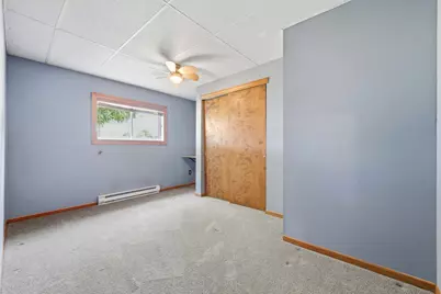2523 33rd Avenue S, Moorhead, MN 56560 - Photo 16