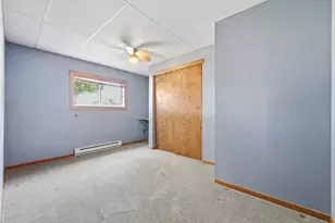 2523 33rd Ave S, Moorhead, MN 56560 - Photo 16