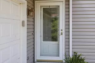 2523 33rd Ave S, Moorhead, MN 56560 - Photo 2