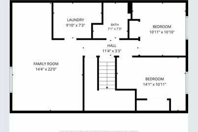 2523 33rd Avenue S, Moorhead, MN 56560 - Photo 36