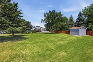 2523 33rd Ave S, Moorhead, MN 56560 - Photo 28