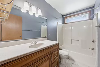 2523 33rd Avenue S, Moorhead, MN 56560 - Photo 14