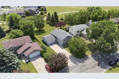 2523 33rd Avenue S, Moorhead, MN 56560 - Photo 30