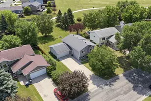 2523 33rd Ave S, Moorhead, MN 56560 - Photo 30