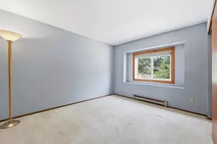 2523 33rd Ave S, Moorhead, MN 56560 - Photo 10