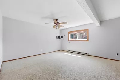 2523 33rd Avenue S, Moorhead, MN 56560 - Photo 20
