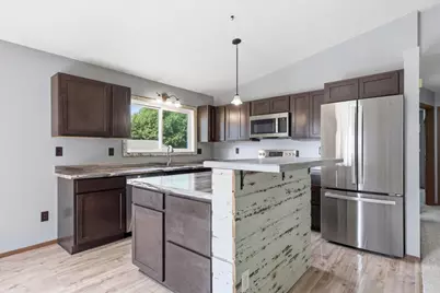 2523 33rd Avenue S, Moorhead, MN 56560 - Photo 6