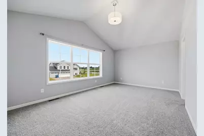 19714 English Avenue N, Forest Lake, MN 55025 - Photo 18