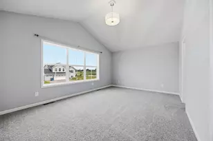 19714 English Ave N, Forest Lake, MN 55025 - Photo 18