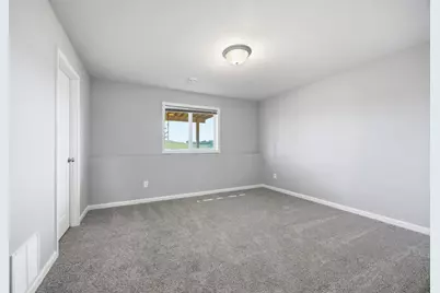 19714 English Avenue N, Forest Lake, MN 55025 - Photo 22