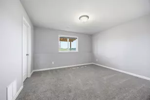 19714 English Ave N, Forest Lake, MN 55025 - Photo 22