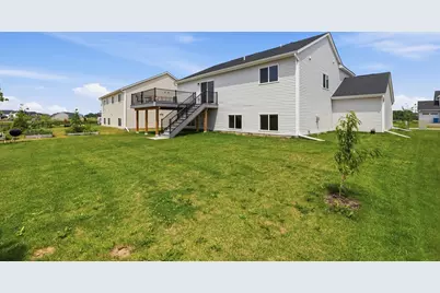 19714 English Avenue N, Forest Lake, MN 55025 - Photo 26