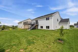 19714 English Ave N, Forest Lake, MN 55025 - Photo 26