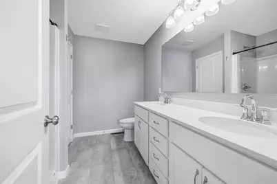 19714 English Avenue N, Forest Lake, MN 55025 - Photo 20