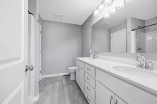 19714 English Ave N, Forest Lake, MN 55025 - Photo 20