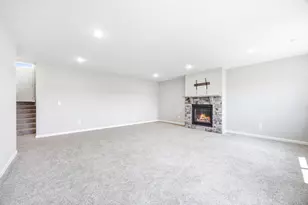 19714 English Ave N, Forest Lake, MN 55025 - Photo 14
