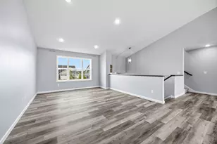 19714 English Ave N, Forest Lake, MN 55025 - Photo 8