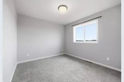 19714 English Avenue N, Forest Lake, MN 55025 - Photo 16