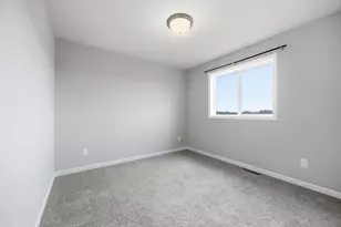 19714 English Ave N, Forest Lake, MN 55025 - Photo 16