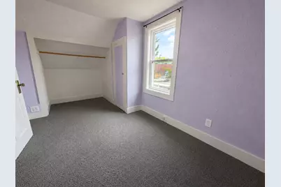 616 N Pierce Avenue, New Richmond, WI 54017 - Photo 28
