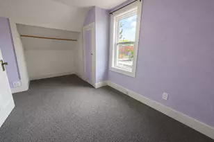 616 N Pierce Ave, New Richmond, WI 54017 - Photo 28