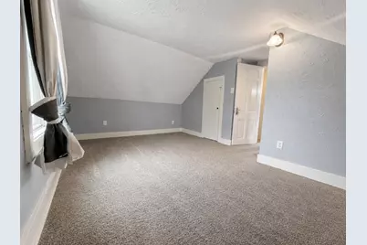616 N Pierce Avenue, New Richmond, WI 54017 - Photo 26
