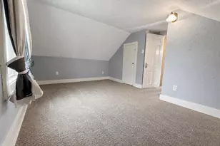 616 N Pierce Ave, New Richmond, WI 54017 - Photo 26
