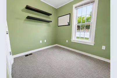 616 N Pierce Avenue, New Richmond, WI 54017 - Photo 20