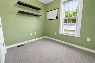 616 N Pierce Ave, New Richmond, WI 54017 - Photo 20