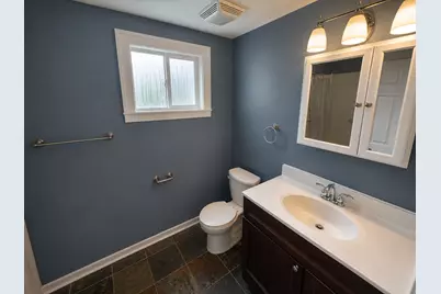 616 N Pierce Avenue, New Richmond, WI 54017 - Photo 22