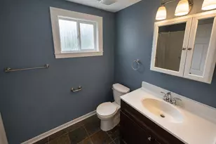 616 N Pierce Ave, New Richmond, WI 54017 - Photo 22
