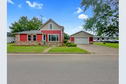 616 N Pierce Avenue, New Richmond, WI 54017 - Photo 2