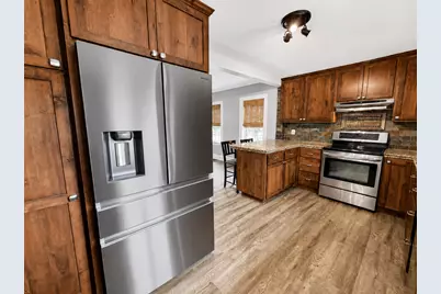 616 N Pierce Avenue, New Richmond, WI 54017 - Photo 14