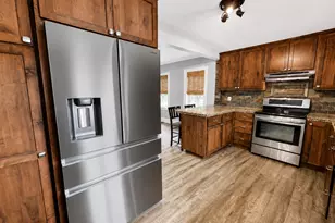 616 N Pierce Ave, New Richmond, WI 54017 - Photo 14