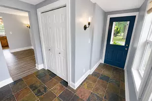 616 N Pierce Ave, New Richmond, WI 54017 - Photo 8