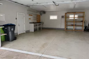 616 N Pierce Ave, New Richmond, WI 54017 - Photo 32