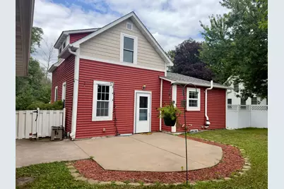 616 N Pierce Avenue, New Richmond, WI 54017 - Photo 4