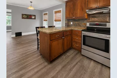 616 N Pierce Avenue, New Richmond, WI 54017 - Photo 16
