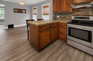 616 N Pierce Ave, New Richmond, WI 54017 - Photo 16