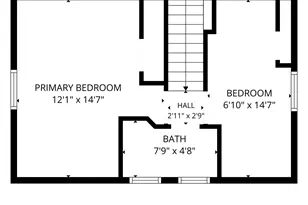 616 N Pierce Ave, New Richmond, WI 54017 - Photo 24