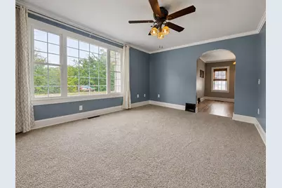 616 N Pierce Avenue, New Richmond, WI 54017 - Photo 18