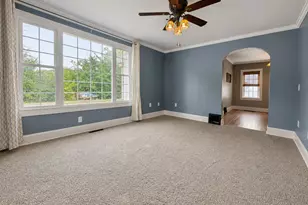 616 N Pierce Ave, New Richmond, WI 54017 - Photo 18