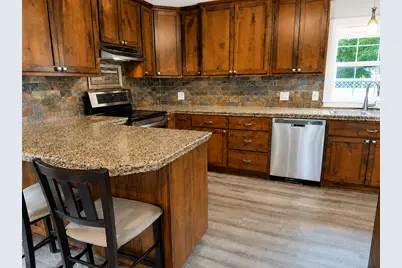 616 N Pierce Avenue, New Richmond, WI 54017 - Photo 10