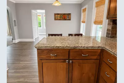 616 N Pierce Avenue, New Richmond, WI 54017 - Photo 12