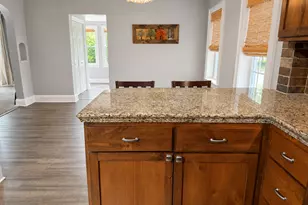 616 N Pierce Ave, New Richmond, WI 54017 - Photo 12