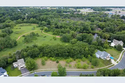 22830 Silverod Street NW, Saint Francis, MN 55070 - Photo 2