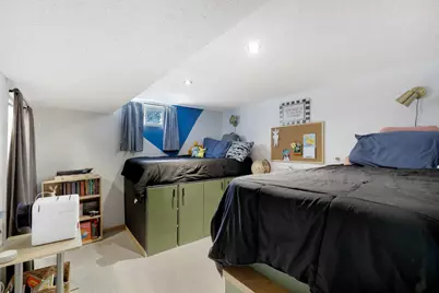 5312 Rhode Island Avenue N, New Hope, MN 55428 - Photo 26